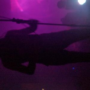 Oh Sleeper